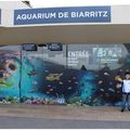 Aquarium de Biarritz-01