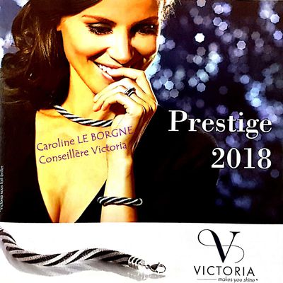 PRESTIGE 2018 VICTORIA (1)