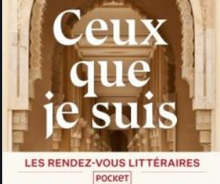 Concours Pocket Automne 2020: des romans d'Olivier Dorchamps et Hervé Jourdain à gagner! 