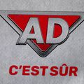 2023 avec AD pleine ,5000e pour un moteur neuf avec des pièces d 'occasion  A  VOIR