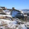 Chilhac - Haute-Loire