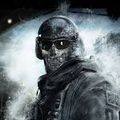 Call of Duty Ghosts : Un épisode pour sauver toute une licence ?
