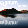 Magnum Dezign