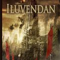 [Roman] Iluvendan