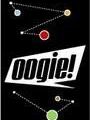 OOGIE concept store