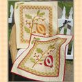 Chez Figtree quilts