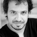 Mon rêve du jour avec Alexandre Astier