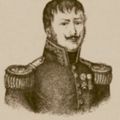 Curély Jean Nicolas 