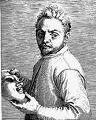 Agostino Carracci