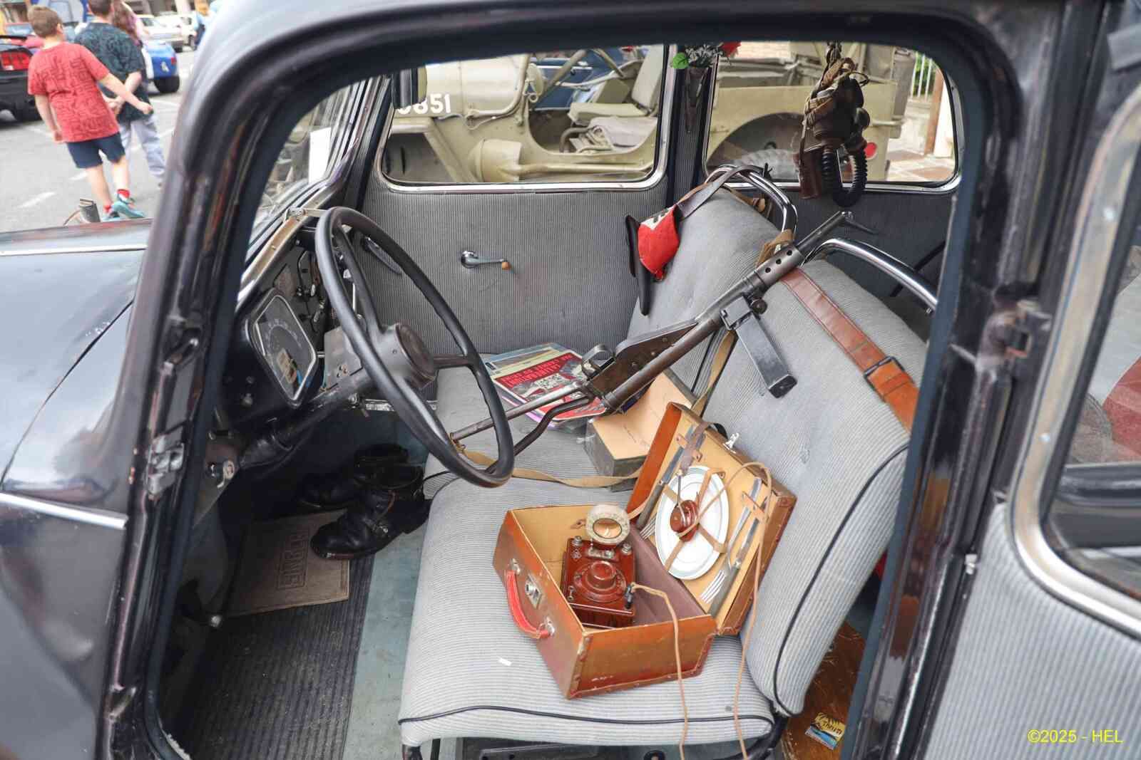 Citroen Traction 7 look FFI_02 - 1935 [F]_GF