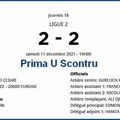 01 à 20_4058_L2_SCB 2 SOCHAUX 2_PUS_11 12 2021