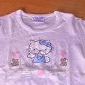 top Hello kitty taille 36