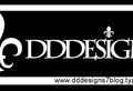 Concours DDDesigns7 - Octobre 2007