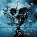 Séance (tardive) de rattrapage: "Destination Finale 5" de Steven Quale