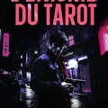 L'énigme du Tarot