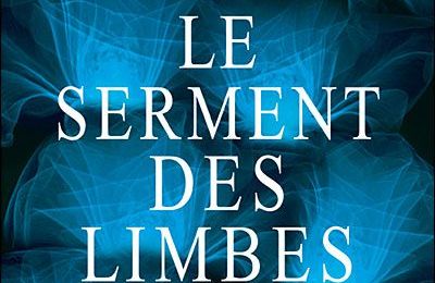 Le serment des limbes