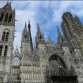 RoueN