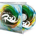 Take Me To Rio, les sons du Brésil s'attaquent aux meilleures covers !