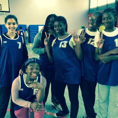 Mercredi 9 Décembre 2015