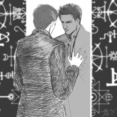 Je me vois - comment tu me vois ? Un moment de prise de conscience ?