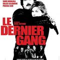 Le dernier Gang