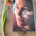 	Kate Winslet, la discrète