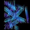 Retour sur ma "Nuit Blanche" à Paris (lol?)