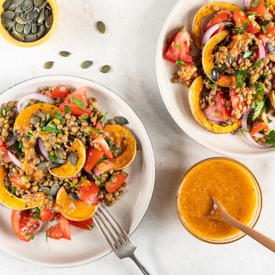 {Atelier de scrapbooking} Atelier du géant vert du 13 novembre 2019