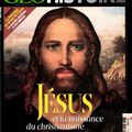 Magazines et voyages: Géohistoire