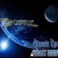 Mai 2012 ... Planète Cards : Départ Imminent