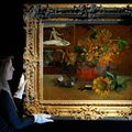 Christie’s auctions of Impressionist and Modern Art and Art of The Surreal realise £84.9 million/$136.3 million/€99.9 millions
