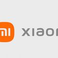 Pièces détachées Xiaomi