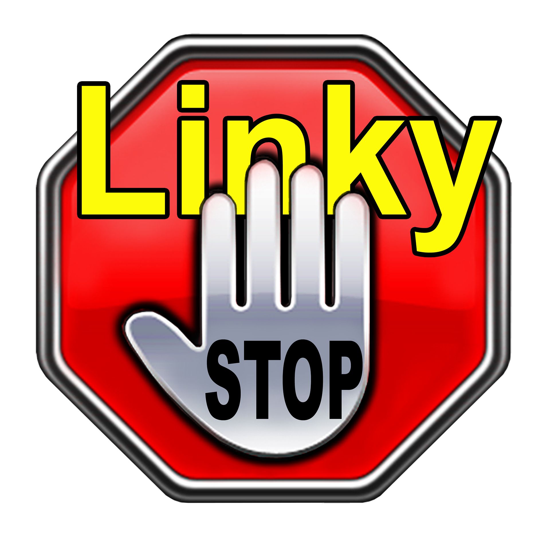 🚨 LINKY, STOP AUX RUMEURS DESTINÉES À FAIRE PEUR ET À CONVAINCRE LES PRÈS DE 3 MILLIONS DE FOYERS QUI RÉSISTENT ENCORE AU DIKTAT   /+/ 