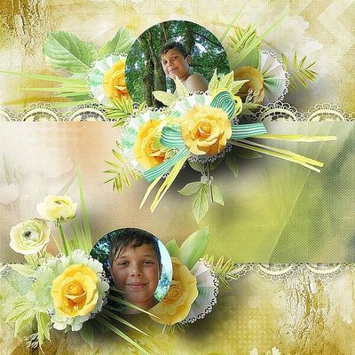 "Journey of a life time"