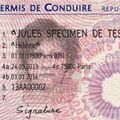 Permis de conduire : 5 astuces pour le financer