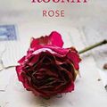 Rose, Tatiana de Rosnay