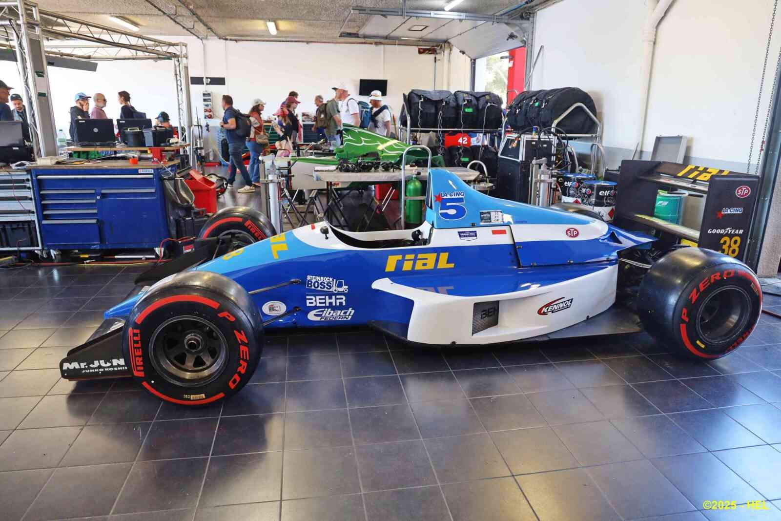 Rial Arc 1 F1_05 - 1988 [D] HL_GF
