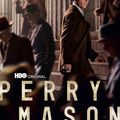 "Perry Mason – Saison 2" de Rolin Jones et Ron Fitzgerald : contre le racisme, l’homophobie et le capitalisme…
