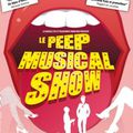 Le Peep Musical Show