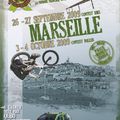 FISE Xpé Marseille