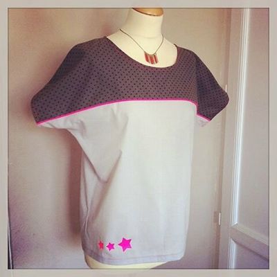 Minute de Aime comme Marie