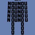 La nounou - Evelyn Piper - Denoël