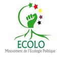 Je quitte EELV, je rejoins ÉCOLO