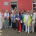 2024-09-12 Tour Van gogh dans le Borinage avec Zilveren Passer 4 Waasland 