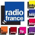 Radio France, horizon 2022 : avis de tempête ?