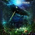 PYOGENESIS “A Silent Soul Screams Loud” (French Review) - Videos “Modern Prometheus” (Feat. Chris Harms)/"The Capital" - Tour 