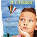 La théorie de l'élastique