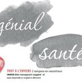 De nouveaux produits gratuits !!