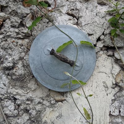 Rendez vous aux Jardins