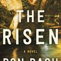 The Risen (Ron Rash)